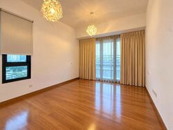 368 Thomson (D11), Condominium #621775661